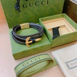 Picture of Gucci Bracelet _SKUGuccibracelet07cly239249